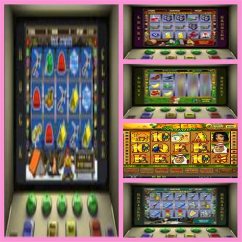 азартные игровые автоматы играть на деньги по 10 копеек